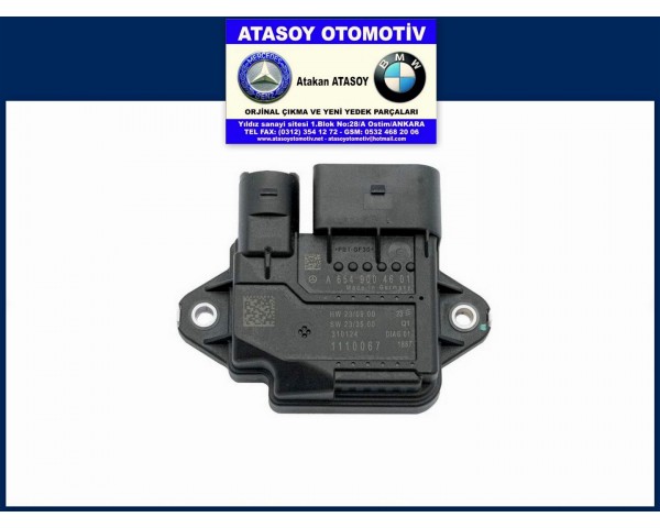MERCEDES W213 E200D KIZDIRMA ROLESİ 6549004601 6549001201 6549009900 6549003300 A6549004601 A6549001201 A6549009900 A6549003300 1110067 MERCEDES W447 VİTO KIZDIRMA ROLESİ OM654
